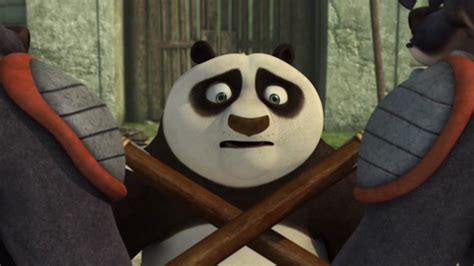 kung fu panda 1 resz